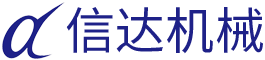 株洲凯发官网入口首页,AG凯发官方网站注册,百家乐凯发k8官方网入口机械科技股份有限公司 官网_株洲煤截齿|掘进齿销售